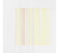 Lightning In A Twilight Hour - There's More To Life Than Crooks [Vinilo]