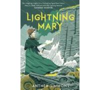Lightning Mary (ebook)