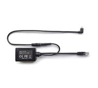 Lightning PoE divisor pasivo s25 L sCharge 1040
