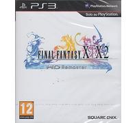 Lightning Returns Final Fantasy XIII