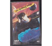 Lightning Seeds - Cloudcuckooland