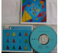 Lightning Seeds - Dizzy Heights