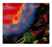Lightning Seeds - Life of Riley