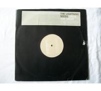 Lightning Seeds - Lightning Seeds - Lifes Too Short - [2X12"]