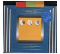 LIGHTNING SEEDS - LUCKY YOU CD AUSTRIAN EPIC 1995