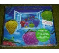Lightning Seeds - Marvellous