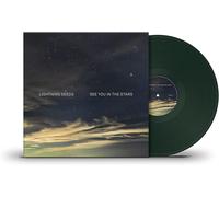 Lightning Seeds - See You Can'T Go Wrong En The Stars (2022) LP Vinilo Pre Order
