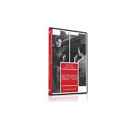 Lightning Strikes Twice [Francia] [DVD]