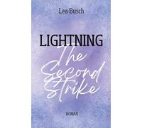 Lightning: The Second Strike: 2