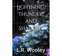 Lightning, Thunder, and Shadows (Brookhaven)