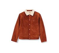 Lightningbolt Chaqueta marca modelo BK JACKET