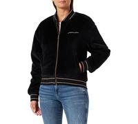 Lightningbolt Chaqueta marca modelo HEAVY SEA BOMBER