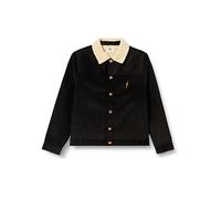 Lightningbolt Chaqueta marca modelo Reno II Jacket