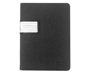 Lightpak Llavero Luzón 28,5 cm gris