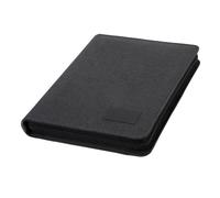 Lightpak Maupiti Caso de escritura 20 cm gris