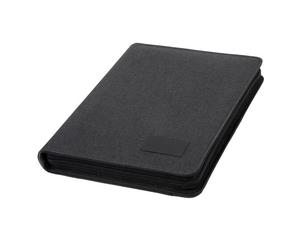 Lightpak Maupiti Caso de escritura 20 cm gris