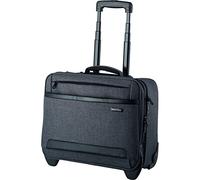 Lightpak Trolley para portátiles, gris (gris) - 46134