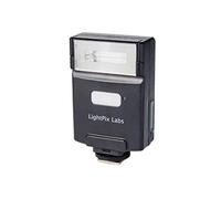 LightPix Labs FlashQ Q20II (negro)