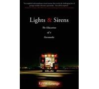 Lights And Sirens (ebook)