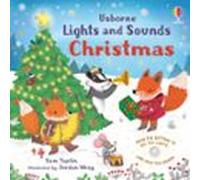 Lights And Sounds Christmas