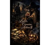 Lights Camera Action 2