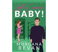 Lights, Camera, Baby!: An Accidental Pregnancy Hollywood Romance (Illustrated Edition): 5 (Kings of Screen)