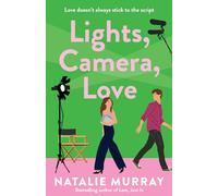 Lights, Camera, Love