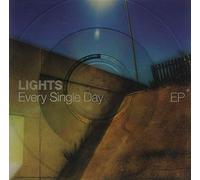 Lights - Every Single Day