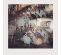 Lights Fluorescent - The Oldest Sons Of The Oldest Sons [Vinilo]