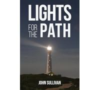Lights for the Path
