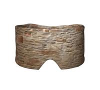 Lights Hit The Brick - Orejeras para dormir para adultos y niños, para el hogar, la oficina y viajes, alivio del insomnio