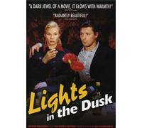 Lights in the Dusk [USA] [DVD]