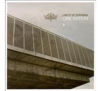 Lights of Euphoria - One Nation