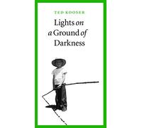Lights on a Ground of Darkness: An Evocation of a Place and Time