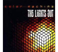 Lights Out - Color Machine