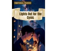 Lights Out for the Cynic