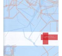 Lights Out - Lights Out [Import]