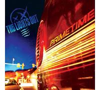 Lights Out - Primetime