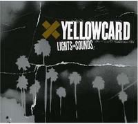 Lights & Sounds [Ltd.Edition]