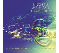 Lights We Have Scattered: A Cause for Celebration at BarkoBarkada: Volume 1