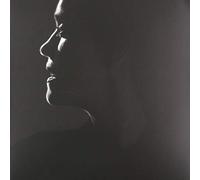 Lightshadow - Anne Marie Almedal [Vinilo]