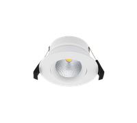 LightSolutions HiLux DS8 - Desarrollado por Shelly Bianco