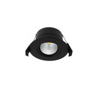 LightSolutions HiLux DS8 - Desarrollado por Shelly Nero