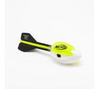 LIGHTSTRIKE VORTEX Balón Vortex luminoso con LED Talla única
