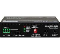 Lightware HDMI-TPS-TX96 HDBaseT Extender