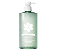 Lightweight Body Oil, 386ml Fast-Absorbing Butter, 2.7x2.7x6.0 Inches Nourishing Hydration Gear, Radiant Skin Finish Style, Home Effective Day, Night Accessory for Women Makeup Beauty Shower and Bath