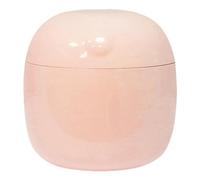 Lightweight Cleaning Tool, Smart UV Cleaner, Portable Bottle Cleaner, Baby Pacifier Cleaner, Portable UV Cleaner, Jewelry UV Cleaner, Intelligent UV Box, Travel Cleaning Box, UV Box Portable, Pacifier