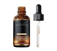 Lightweight Hydration Facial Lotion, Skin Smoothing Fluid, 60ml Fast Absorbing Moisture Care for Soft Skin Feel, Formula, Face Neck Care Product for Men Women Travel and Night Routine Use