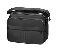 Lightweight Shoulder Tool Bag Bag Organizers Power Organizers for Repairs Carpentry Easy Organization Color Difference