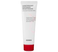 CosRX Hidratante Calmante Ligera Ac Collection 80mL